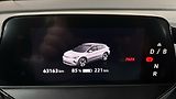 Volkswagen ID.4 55 kWh AUT Pure Performance - náhled 10