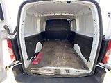 Toyota ProAce 1.5D, ČR-1.m, Active, tažné - náhled 24
