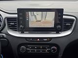 Kia Ceed (2023)  1.5T-GDi 118kW FRESH 1MAJITEL - náhled 14