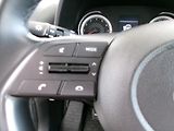 Hyundai Bayon (2023) 1.2i 62kW Comfort Club - náhled 17