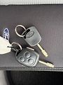 Ford Fusion 1.6i, 74kW, Klima - náhled 15