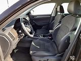 Škoda Kodiaq Style Plus 2.0 TDI 110kW 7AP 4 - náhled 10