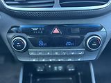 Hyundai Tucson (2020) - náhled 22
