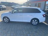 Škoda Fabia (2015) III Kombi 1.2 TSi 81kW DSG - náhled 6