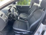 Škoda Fabia 1,0 TSI 70 Ambition - náhled 7