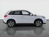 Suzuki Vitara (2018) 1.6 VVT, 4X4, Kůže, Navi - náhled 6