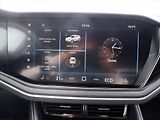 Volkswagen Touareg 3,0 TDI 170kW Limited Tiptroni - náhled 24