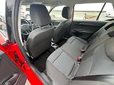 Škoda Fabia (2019) Active 1.0 MPi 44kW 5°manuální - náhled 13