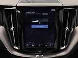 Volvo XC60 B4 AWD INSCRIPTION  - náhled 44