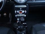 Mini Clubman (2010) Cooper S, LPG, Navi, Tempomat - náhled 15