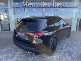 Mercedes-Benz GLC 300de 4M*AMG*NIGHT - náhled 23