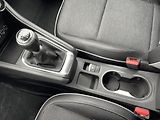 Renault Captur (2023) 1.0 TCe,67kW,Intens,1.Maj,ČR - náhled 24