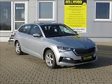 Škoda Scala 1,0 TSI 70kW Ambition ČR - náhled 1