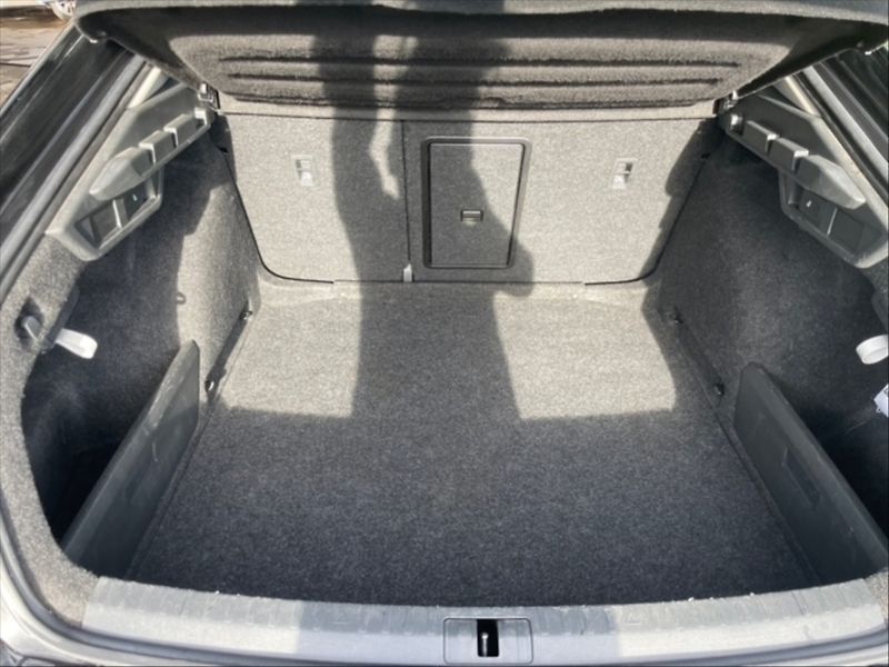 Škoda Octavia 1,5 TSI 110 Style - fotka 6 z 11