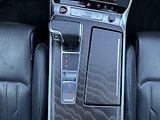 Audi S6 (2020) 55TDi Quattro S-Line Webasto - náhled 10