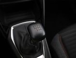 Peugeot 2008 (2020) 1.2 PureTech, ČR,1.maj - náhled 12