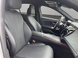 Mercedes-Benz Třídy E (2024) E 450 D 4MATIC - náhled 19