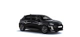 Peugeot 208 (2026) BUSINESS Turbo 100 MAN6 - náhled 1