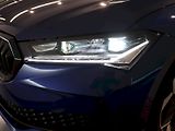 Škoda Superb (2025) SPORTLINE 2.0TDI 110KW DSG LED - náhled 10