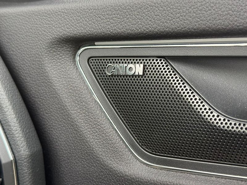 Škoda Kodiaq 2.0TDI 147kW 4x4 DSG L&K Tažné - fotka 14 z 15