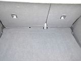 Hyundai i20 1,2i 1.MAJ.! NAJ.62000 km !!! - náhled 20