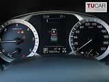 Nissan Navara (2019) 2.2 DIesel Automat  - náhled 17
