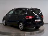 Volkswagen Touran (2023) HIGHLINE 2.0TDI 110KW DSG CZ - náhled 7