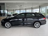 Škoda Octavia 2,0TDI DSG*110kW*REZERVACE! - náhled 8