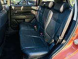 Mitsubishi Outlander 2.2D 4x4 7MÍST KAMERA SERVISKA - náhled 32