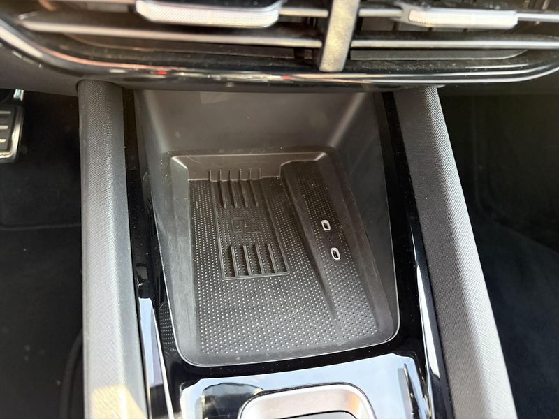 Škoda Octavia RS TSi 195/2.0 A7F - fotka 16 z 22