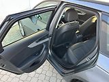 Audi A4 Quattro 2,0TDI - náhled 9