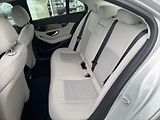 Mercedes-Benz Třídy C C 180 - náhled 16