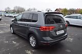 Volkswagen Touran (2017) 1.4TSI 110kw HIGHLINE 7M TAŽNÉ - náhled 15