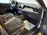 Škoda Kamiq (2025) SELECTION TSI 85/1.0 M6F - náhled 22