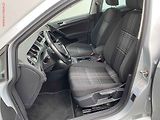 Volkswagen Golf (2015) 1.6 TDi, Lounge, DSG, +kola - náhled 9