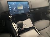 Land Rover Range Rover Sport (2025) D300 DYNAMIC SE AWD REZERVACE - náhled 34