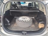 Kia Carens 1,7 CRDi SERVISKA,KOUPENO V CZ - náhled 15