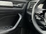 Škoda Kodiaq 2,0 TDI DSG Style NAVI+ACC+LED - náhled 15