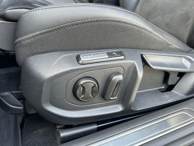 Volkswagen Arteon 2.0 TSI Elegance 4Motion WEBAS - fotka 20 z 26