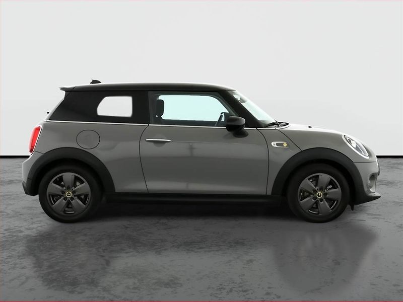 Mini Ostatní (2021) Cooper SE 32 kWh, SoH 94% - fotka 6 z 20