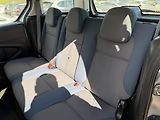 Citroën Berlingo 1.6 HDI - náhled 12