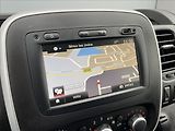 Fiat Talento 2,0 MTJ 107KW L2H1 ČR.1.MAJ. - náhled 14