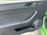Škoda Rapid (2016) Spaceback 1.2TSI/66kW 1.Maj.  - náhled 4