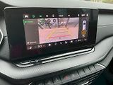 Škoda Octavia (2026) Combi 2.0 TDI DSG Sportline - náhled 34