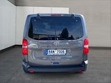 Toyota ProAce Verso 2,0 D-4D 180k L2 VIP - náhled 4