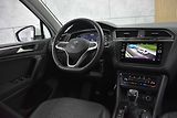 Volkswagen Tiguan 2.0TDI ACC*LED*VIRTUAL*DPH* - náhled 8