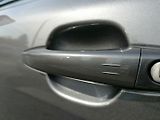 Peugeot 2008 (2021) 1.2 PureTech GT-Line AT/8 LED - náhled 29