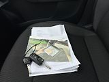 Škoda Rapid (2015) 1.4TSi DSG,NAVI,KAMERA, 100%KM - náhled 13