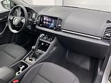 Škoda Karoq 1,0 TSI 81 kW Ambition - náhled 23