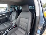 Škoda Octavia (2011) SCOUT 4X4 2,0 TDI 103 AUTOMAT - náhled 14